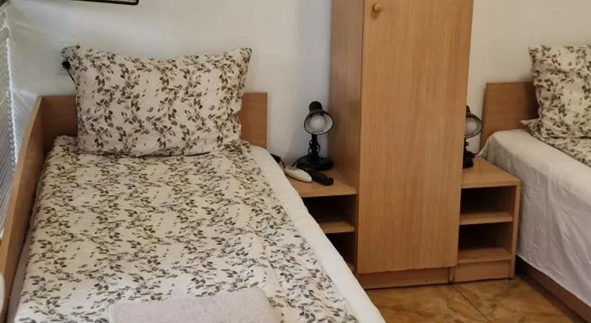 Guest House Selin - Image 1