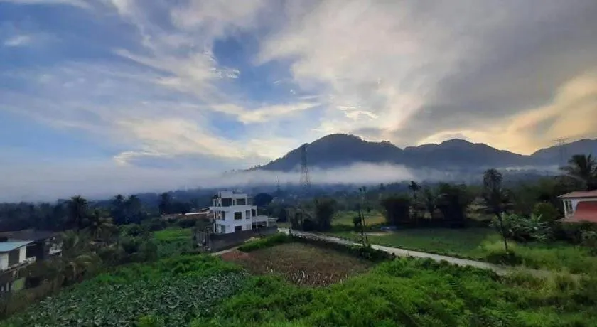 Badulla Holiday Stay - Image 1