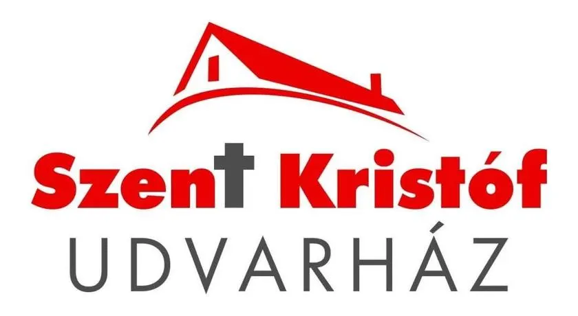 Szent Kristóf Udvarház - Image 1