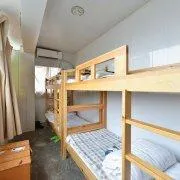 Beijing Youth Hostel - Image 1