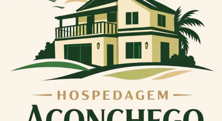 Hospedagem Aconchego - Image 1