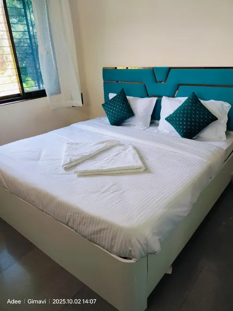 Sukhad Home Stay - Image 1