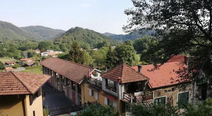 Fattoria del pino - Image 1
