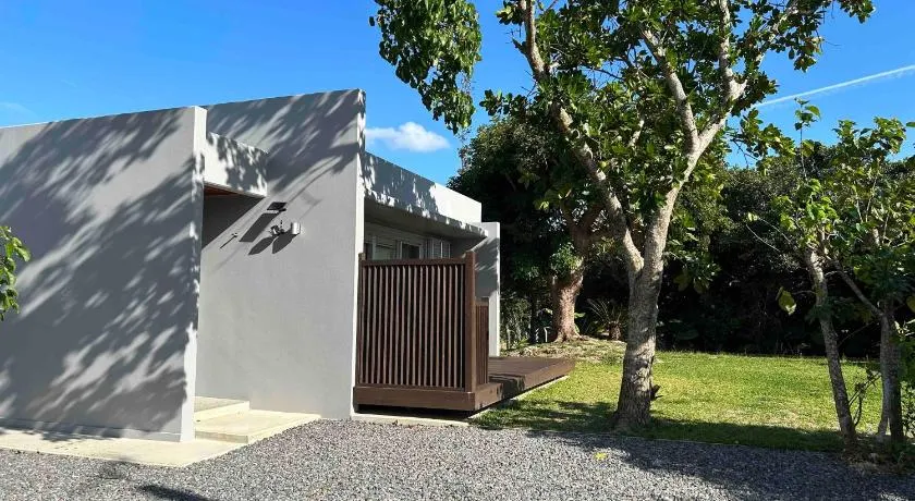 リベルテ Work & Vacation Villa Nosoko - Image 1
