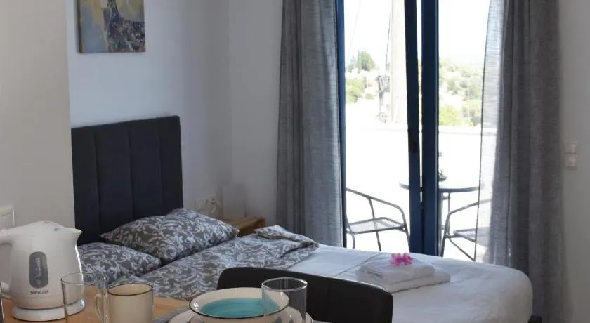 4Bro Rooms Laerma Village - Image 1