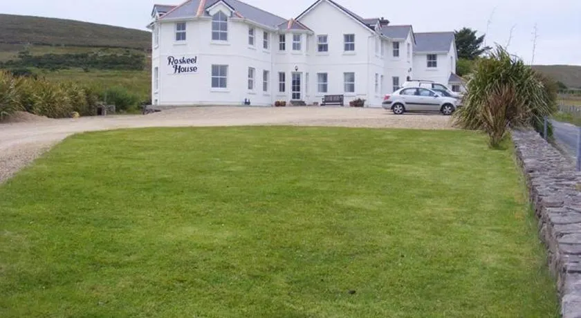 Roskeel House - Image 1