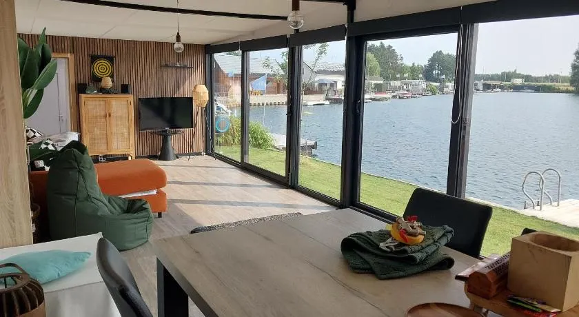 Lakeside Wevelgem - Image 1