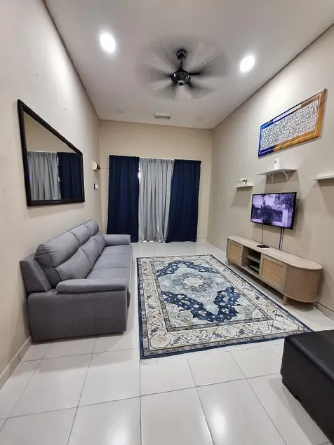 Therapy House Village - Image 1