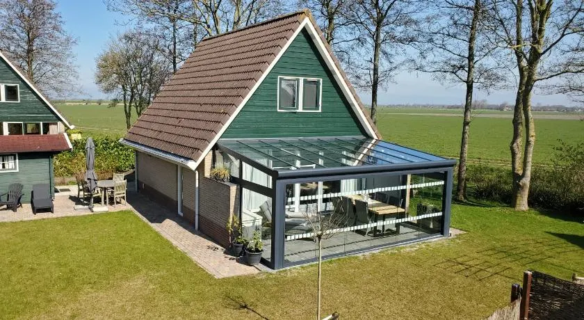 villachiller - Image 1