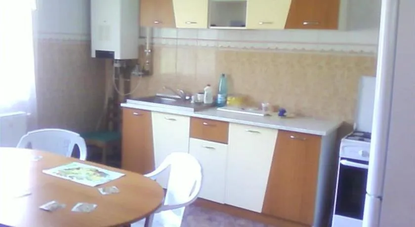 Vila Elena si Ionut - Image 1