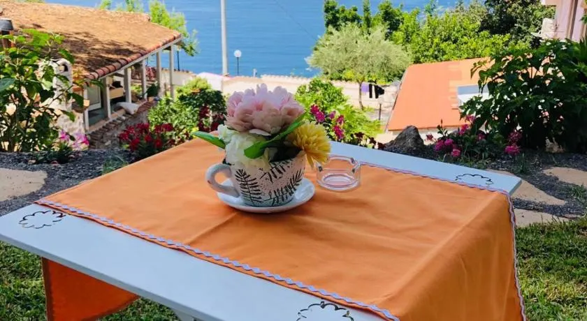Villa Alessandra - Image 1