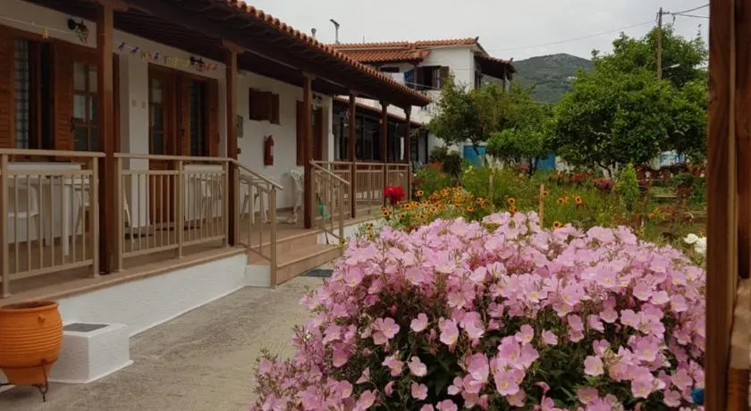 Asimina's House - Image 1