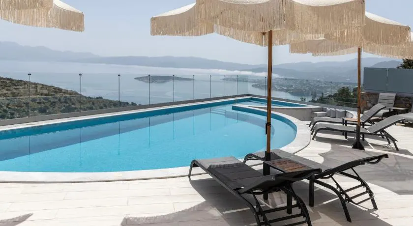 Villa Marianna - Image 1