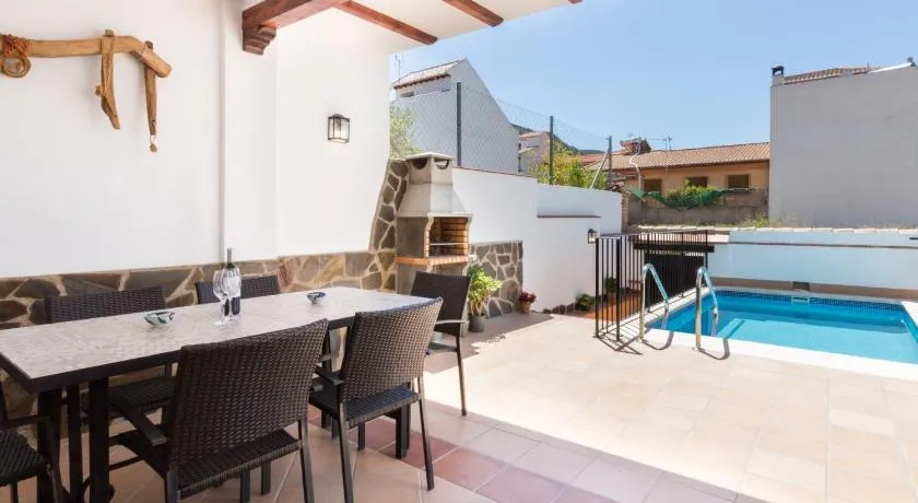 Casa lorenzo - Image 1