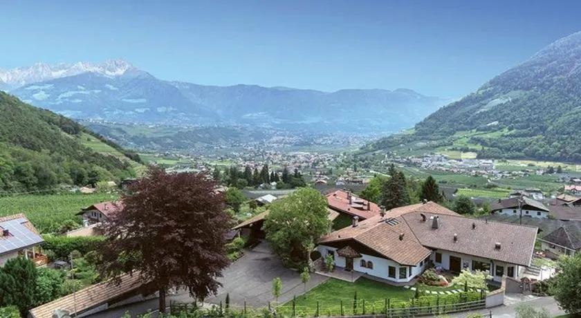 Wiedmairhof - Image 1