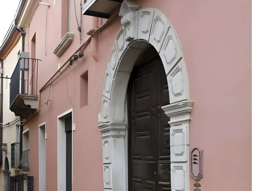 B&B La Cuntana - Image 1