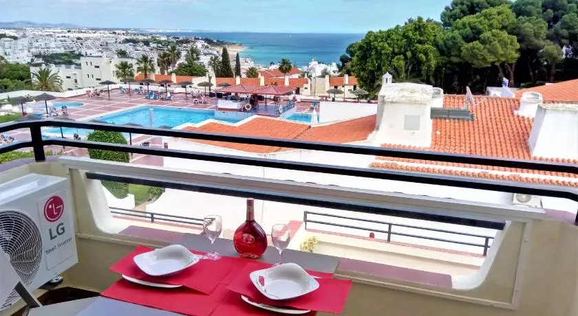 Sea View5 - Image 1