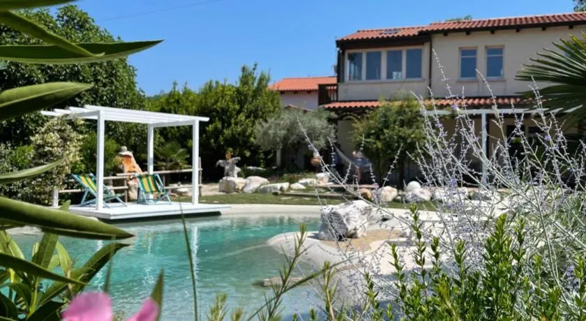 Villa Tilly - Image 1