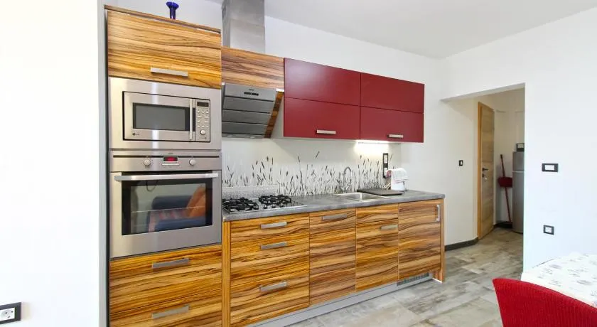 Apartments Antic - Image 1