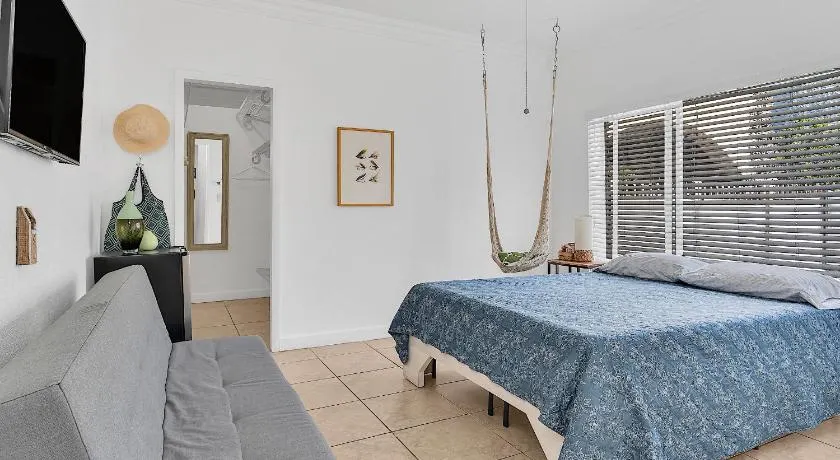 Coral Suite close to Little Havana - Image 1