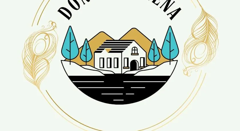 Petrohue hospedaje Dónde la Nena - Image 1