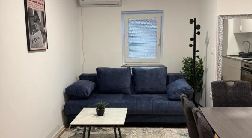 Apartmaji MAS 2 - Image 1