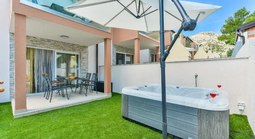 Cascada villas by Adex Travel - Image 1