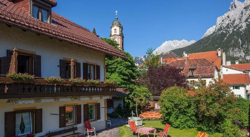 Ferienhaus Spornitz - Image 1