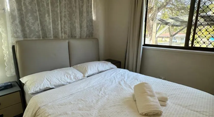 Ella sweet home - Image 1