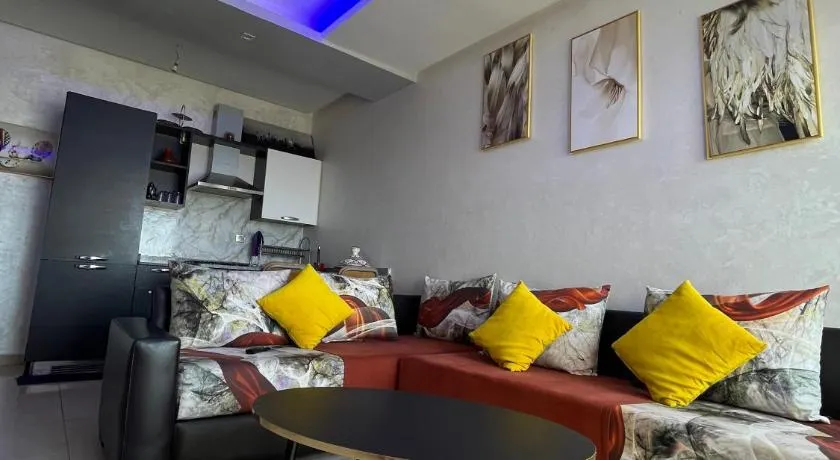 residence islan - Image 1