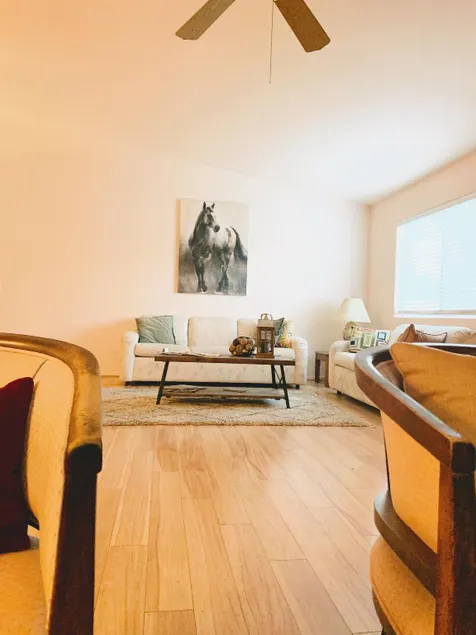 Sundance Retreat - Image 1