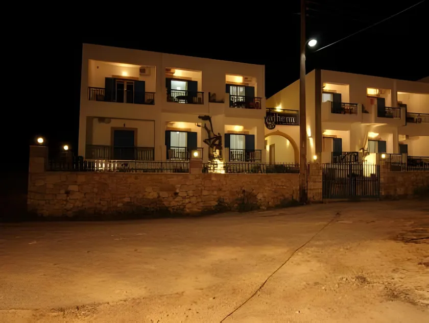 Athena Kythera - Image 1