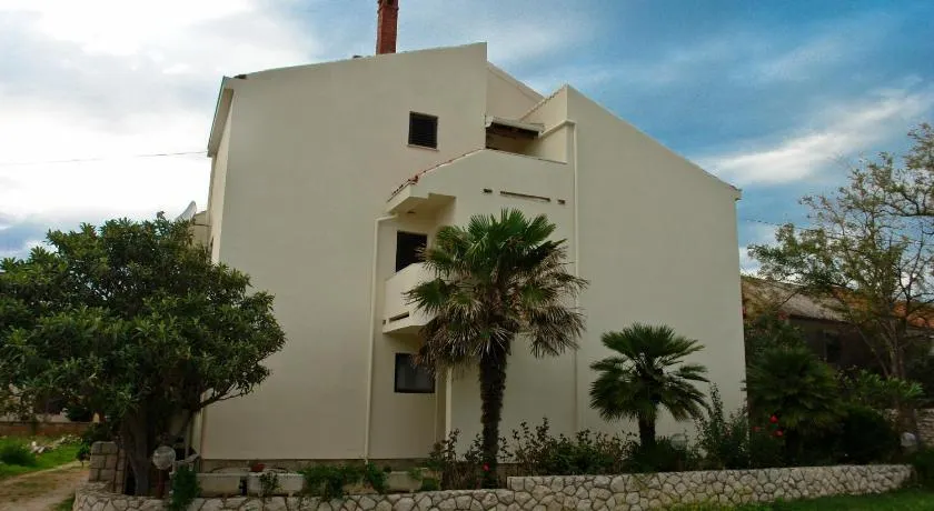 Apartments Tonkica - Image 1