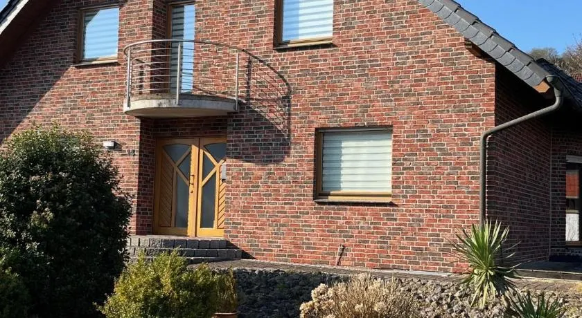 Ferienwohnung Fröse - Image 1