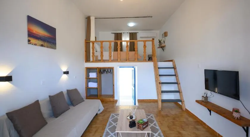 Verano Apartments - Image 1