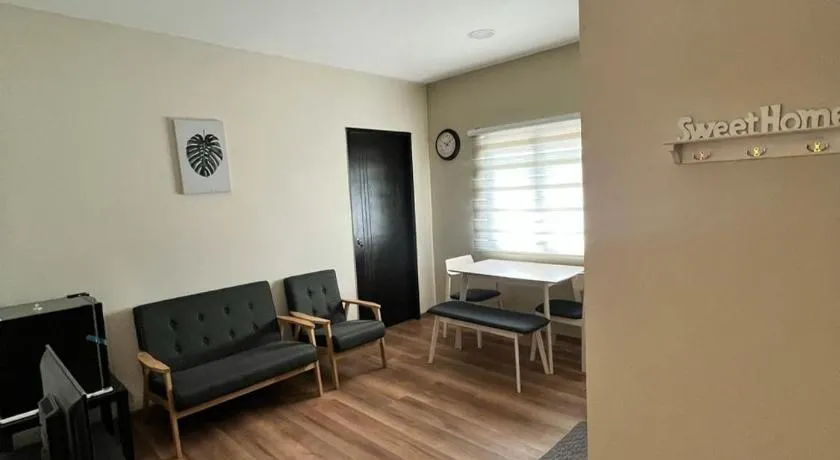 JEC Suites - Image 1