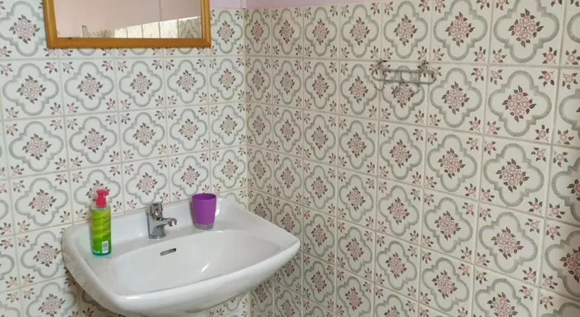 Apartmany Bobule - Image 1