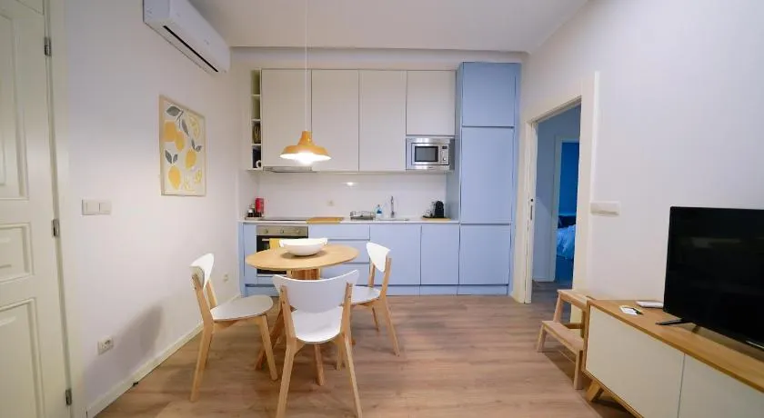 Martinho's house - Image 1