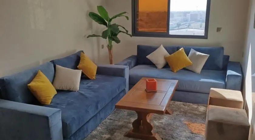 cosy appart proche de toutes commodités - Image 1