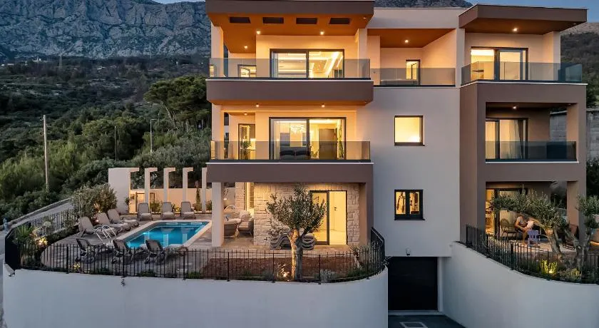 Green Dream - La Luna Residence - Image 1
