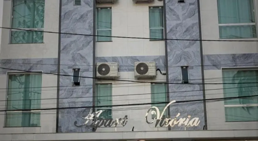 Apart vitória - Image 1