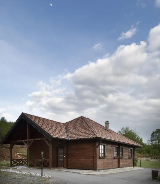 Apartmani Ivanka - Image 1