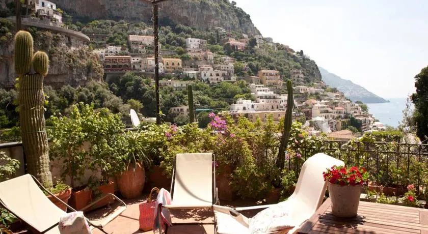 Casa Celidea - Image 1