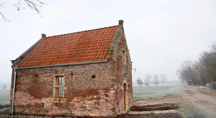 B&B Kraneveld - Image 1