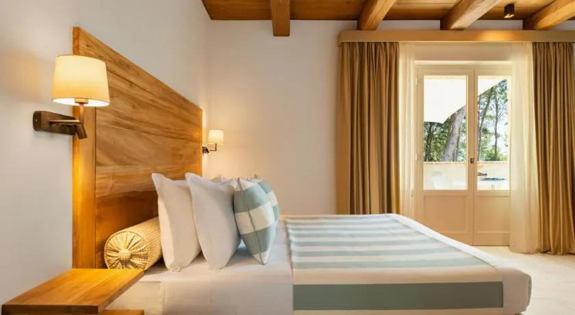 San Michele Relais & Spa - Image 1