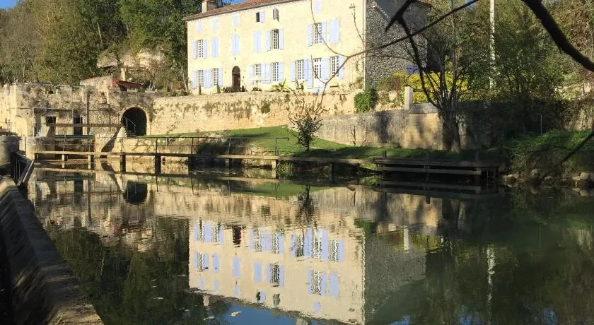 Moulin de Bapaumes - Image 1