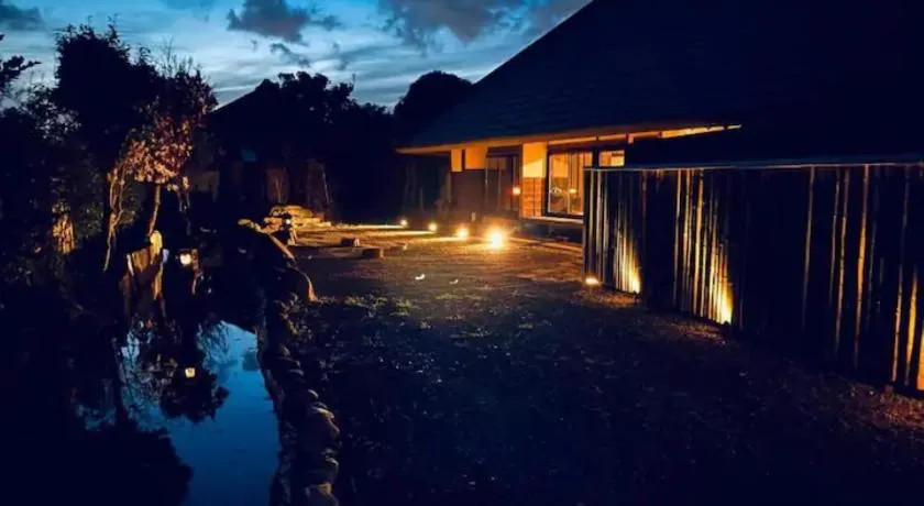 Inashiki House Vacation STAY 17001 - Image 1