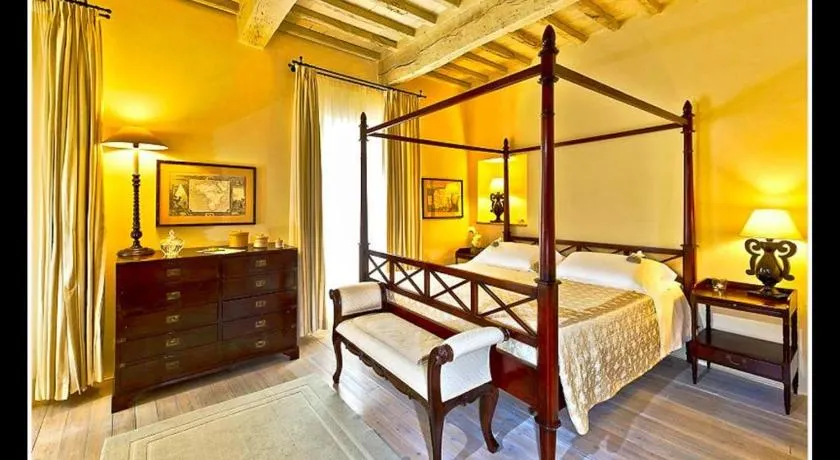 la locanda di anita - Image 1