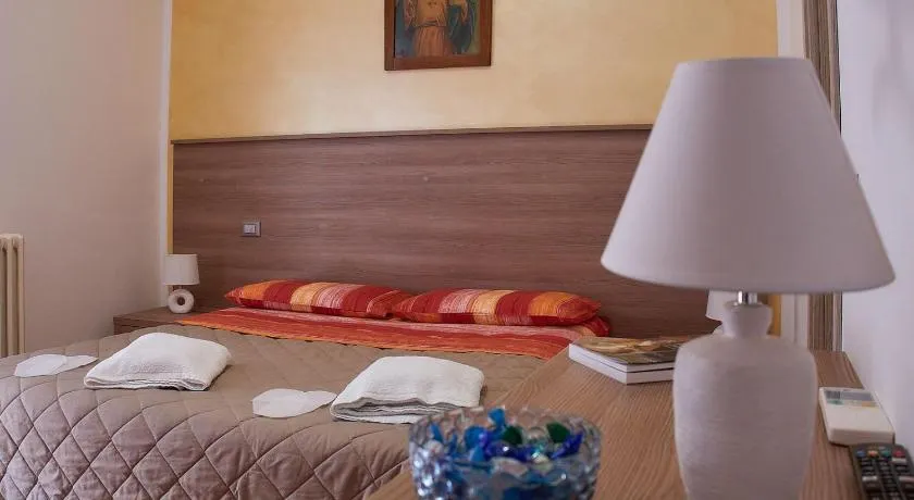 BnB Anna e Leo - Casa di Anna - Image 1