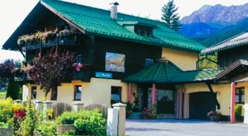 Pleiknerhof - Image 1
